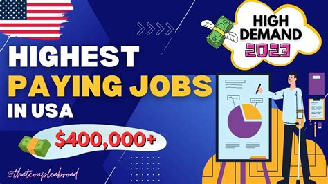 nxsouk.com usa|77,000+ USA Vacancy Jobs, Employment August 26, 2024.